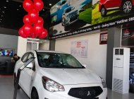 Mitsubishi Mirage CVT 2019 - Bán Mitsubishi Mirage CVT đời 2019, màu trắng, xe nhập, xe nhập, giao ngay giá 450 triệu tại Quảng Nam