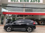 Honda CR V 2016 - Bán xe Honda CR V năm sản xuất 2016, còn nguyên bản giá 855 triệu tại Phú Thọ