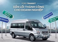 Ford Transit 2019 - Cần bán xe Ford Transit sản xuất năm 2019 giá 798 triệu tại Bạc Liêu