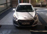 Hyundai i30 2012 - Cần bán Hyundai i30 2013 đời 2012, nhập khẩu chính hãng giá 430 triệu tại BR-Vũng Tàu