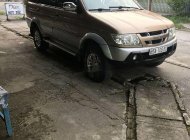 Isuzu Hi lander MT 2008 - Bán xe Isuzu Hi lander MT năm 2008, xe nhập giá 295 triệu tại Cần Thơ