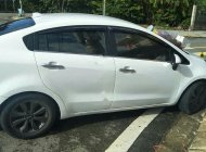 Kia Rio    2015 - Bán xe Kia Rio sản xuất năm 2015, nhập khẩu nguyên chiếc, giá tốt giá 355 triệu tại TT - Huế