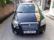 Daewoo Gentra MT 2008 - Cần bán lại xe Daewoo Gentra MT đời 2008 xe gia đình, giá tốt giá 128 triệu tại Bắc Ninh