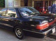 Hyundai Grandeur 1996 - Bán ô tô Hyundai Grandeur năm 1996, xe nhập khẩu chính hãng giá 75 triệu tại Tp.HCM