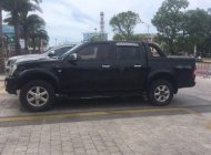 Isuzu Dmax     2007 - Cần bán xe Isuzu Dmax năm sản xuất 2007 giá 210 triệu tại Nghệ An