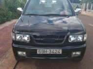 Isuzu Hi lander 2004 - Cần bán Isuzu Hi lander năm sản xuất 2004, xe nhập khẩu chính hãng giá 185 triệu tại Gia Lai