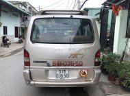 Mercedes-Benz MB 2001 - Cần bán gấp Mercedes 2001, giá tốt giá 38 triệu tại Tp.HCM