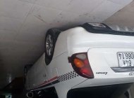 Kia K3 2004 - Bán xe Kia K3 sản xuất 2004, giá tốt, còn nguyên bản giá 59 triệu tại Vĩnh Long