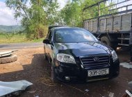 Daewoo Gentra MT 2008 - Cần bán gấp Daewoo Gentra MT đời 2008, giá 160tr giá 160 triệu tại Phú Yên