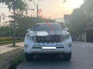 Toyota Prado 2014 - Bán Toyota Prado 2014, còn nguyên bản giá 1 tỷ 650 tr tại Thái Nguyên