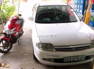 Ford Laser 2000 - Bán ô tô Ford Laser năm sản xuất 2000, nhập khẩu chính hãng giá 138 triệu tại Đồng Tháp