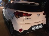 Hyundai i20 2017 - Bán xe Hyundai i20 đời 2017, nhập khẩu chính hãng giá 490 triệu tại TT - Huế