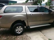 Mazda BT 50 2015 - Bán Mazda BT 50 đời 2015, xe nhập chính hãng giá 500 triệu tại Điện Biên