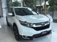 Honda CR V 2019 - Bán ô tô Honda CR V năm sản xuất 2019, xe nhập khẩu chính hãng giá 1 tỷ 93 tr tại Lâm Đồng