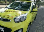 Kia Picanto 2014 - Cần bán gấp Kia Picanto S đời 2014, nhập khẩu giá 250 triệu tại Đồng Tháp