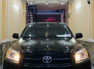 Toyota RAV4 2010 - Cần bán Toyota RAV4 2010, nhập khẩu nguyên chiếc chính hãng giá 590 triệu tại Tp.HCM