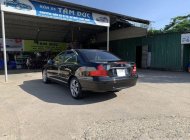 Mercedes-Benz C class   C180 2004 - Cần bán xe Mercedes C180 2004, màu đen chính chủ, 320 triệu giá 320 triệu tại TT - Huế