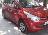 Hyundai Eon 2012 - Bán ô tô Hyundai Eon năm sản xuất 2012, giá chỉ 140 triệu, xe nguyên bản giá 140 triệu tại Hòa Bình