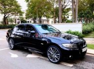 BMW 3 Series 2010 - Cần bán BMW 3 Series đời 2010 giá cạnh tranh, xe nguyên bản giá 520 triệu tại Bình Định