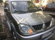 Mitsubishi Jolie  MT 2004 - Bán Mitsubishi Jolie MT đời 2004, giá 160tr giá 160 triệu tại Bình Dương