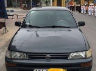Toyota Corolla   1994 - Bán ô tô Toyota Corolla sản xuất năm 1994 giá 115 triệu tại Thái Bình