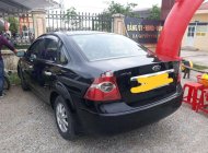 Ford Focus 2004 - Cần bán Ford Focus năm 2004, nhập khẩu nguyên chiếc chính hãng giá 215 triệu tại Hà Nội