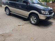 Isuzu Hi lander   2005 - Bán ô tô Isuzu Hi lander 2005, xe gia đình  giá 165 triệu tại An Giang