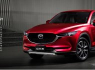 Mazda CX 5 2018 - Mazda CX 5 sản xuất năm 2018 giá tốt nhất thị trường - Vĩnh Long giá 899 triệu tại Vĩnh Long