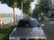 BMW 3 Series 2005 - Cần bán lại xe BMW 3 Series đời 2005, xe nhập còn mới, giá tốt giá 298 triệu tại Tiền Giang