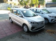 Suzuki Ertiga 2019 - Bán ô tô Suzuki Ertiga 2019, màu trắng, xe nhập giá cạnh tranh giá 549 triệu tại Lạng Sơn