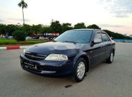 Ford Laser MT 2001 - Cần bán Ford Laser MT sản xuất năm 2001 giá 115 triệu tại Quảng Nam