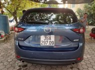 Mazda CX 5 2018 - Bán Mazda CX 5 năm 2018 giá 819 triệu tại Thanh Hóa