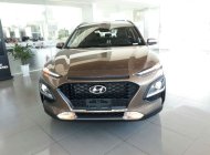 Hyundai Hyundai khác 2019 - Kona 1.6 Turbo vàng cát KM 30 triệu có sẵn giao ngay giá 750 triệu tại Đà Nẵng