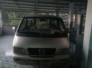 Mercedes-Benz MB   2004 - Bán ô tô Mercedes MB đời 2004, nhập khẩu, máy móc êm giá 85 triệu tại Đồng Nai