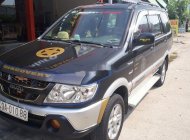 Isuzu Hi lander     2005 - Bán Isuzu Hi lander 2005, giá chỉ 205 triệu giá 205 triệu tại Bình Dương