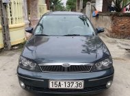 Ford Laser MT 2002 - Cần bán Ford Laser MT đời 2002, giá tốt giá 105 triệu tại Hải Phòng