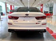 Kia Optima 2019 - Bán Kia Optima năm sản xuất 2019, nhập khẩu chính hãng giá 870 triệu tại Đồng Tháp