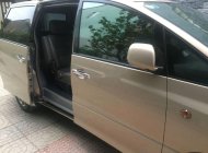 Toyota Previa 2000 - Bán ô tô Toyota Previa sản xuất 2000 xe nguyên bản giá 345 triệu tại Tp.HCM