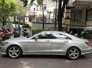 Bán xe Mercedes năm 2011 xe nguyên bản giá 1 tỷ 320 tr tại Đà Nẵng