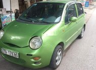Chery QQ3    2009 - Cần bán lại xe Chery QQ3 năm sản xuất 2009 giá 47 triệu tại Hà Tĩnh