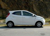 Hyundai Eon 2014 - Bán ô tô Hyundai Eon sản xuất 2014, màu trắng, xe nhập chính hãng giá 215 triệu tại Đà Nẵng