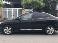 Hyundai Avante AT 2013 - Cần bán xe Hyundai Avante AT 2013, màu đen  giá 365 triệu tại Đà Nẵng