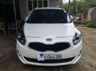 Kia Rondo 2016 - Bán Kia Rondo năm 2016, màu trắng như mới, 518tr giá 518 triệu tại Quảng Nam