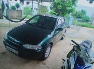 Fiat Siena 2003 - Bán Fiat Siena đời 2003 giá cạnh tranh xe nguyên bản giá 82 triệu tại Lâm Đồng