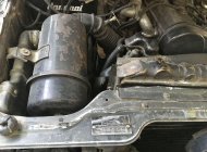 Hyundai Galloper 1993 - Bán Hyundai Galloper đời 1993, nhập khẩu nguyên chiếc giá tốt giá 100 triệu tại Tuyên Quang