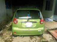 Chevrolet Spark  MT 2008 - Bán ô tô Chevrolet Spark MT 2008, 105 triệu giá 105 triệu tại Cần Thơ