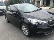 Kia K3 2015 - Cần bán xe Kia K3 đời 2015 xe nguyên bản giá 420 triệu tại Quảng Nam