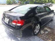 Lexus GS 2013 - Bán Lexus GS đời 2013, màu đen, nhập khẩu Nhật Bản giá 585 triệu tại Hà Nội