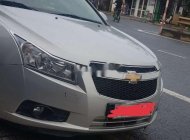 Chevrolet Cruze MT 2011 - Bán xe Chevrolet Cruze MT năm 2011, 280 triệu giá 280 triệu tại Đà Nẵng