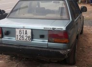 Toyota Corolla   1983 - Bán xe Toyota Corolla sản xuất năm 1983, nhập khẩu   giá 20 triệu tại Bình Dương